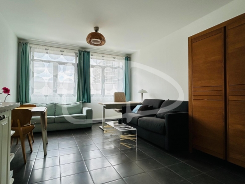 WhatsApp Image 2025-05-05 at 14.31.41 (6).jpeg